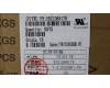 Lenovo 5N21D68178 NB_KYB CS22 FL TOP,BK-BL,SRX,POR