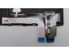 Lenovo 5N21D68178 NB_KYB CS22 FL TOP,BK-BL,SRX,POR