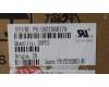 Lenovo 5N21D68179 NB_KYB CS22 FL TOP,BK-BL,SRX,RUS