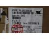 Lenovo 5N21D68183 NB_KYB CS22 FL TOP,BK-BL,SRX,TUR