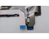 Lenovo 5N21D68183 NB_KYB CS22 FL TOP,BK-BL,SRX,TUR