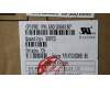 Lenovo 5N21D68187 NB_KYB CS22 FL TOP,BK-BL,SRX,KOR