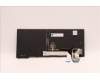 Lenovo 5N21D68195 NB_KYB CS22 FL TOP,BK-BL,SRX,CZE/SLK