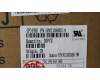 LENOVO 5N21D68214 Keyb L14/T14/P14s G3/G4 NO