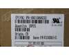 Lenovo 5N21D68222 NB_KYB CS22 FL TOP,BK-NBL,SRX,EURO ENG