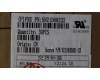 Lenovo 5N21D68232 NB_KYB CS22 FL TOP,BK-NBL,SRX,CZE/SLK