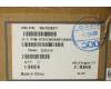 Lenovo 5N21D68271 NB_KYB CS22 FL TOP,BK-NBL,TRI,ENG