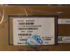 Lenovo 5N21D68289 NB_KYB CS22 FL TOP,BK-NBL,TRI,POR
