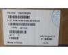 Lenovo 5N21D68298 NB_KYB CS22 FL TOP,BK-NBL,TRI,KOR