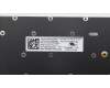 Lenovo 5N21D68298 NB_KYB CS22 FL TOP,BK-NBL,TRI,KOR
