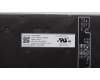Lenovo 5N21D93762 NB_KYB CS22 NM TOP,BK-BL,PMX,058 FRA