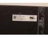 Lenovo 5N21D93776 NB_KYB CS22 NM TOP,BK-BL,PMX,ITA