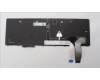 Lenovo 5N21D93777 NB_KYB CS22 NM TOP,BK-BL,PMX,NOR