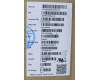 Lenovo 5N21D93795 NB_KYB CS22 NM TOP,BK-BL,PMX,CZE/SLK