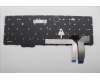 Lenovo 5N21D93797 NB_KYB CS22 NM TOP,BK-NBL,PMX,ENG