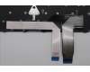 Lenovo 5N21D93797 NB_KYB CS22 NM TOP,BK-NBL,PMX,ENG
