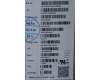 Lenovo 5N21D93797 NB_KYB CS22 NM TOP,BK-NBL,PMX,ENG