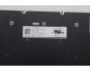 Lenovo 5N21D93797 NB_KYB CS22 NM TOP,BK-NBL,PMX,ENG