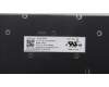 Lenovo 5N21D93804 NB_KYB CS22 NM TOP,BK-NBL,PMX,BUL