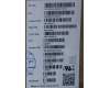Lenovo 5N21D93811 NB_KYB CS22 NM TOP,BK-NBL,PMX,HUN