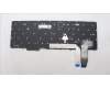 Lenovo 5N21D93814 NB_KYB CS22 NM TOP,BK-NBL,PMX,NOR