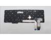 Lenovo 5N21D93817 NB_KYB CS22 NM TOP,BK-NBL,PMX,SLV