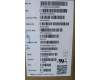 Lenovo 5N21D93831 NB_KYB CS22 NM TOP,BK-NBL,PMX,NORDIC