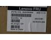 Lenovo 5N21D93900 NB_KYB CS22 NM TOP,GR-BL,LTN,UK