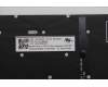 Lenovo 5N21D93901 NB_KYB CS22 NM TOP,GR-BL,LTN,EURO ENG