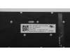 Lenovo 5N21D93902 NB_KYB CS22 NM TOP,GR-BL,LTN,JPN