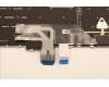 Lenovo 5N21F39320 NB_KYB CS22 P16 GR-BL,CHY,ENG
