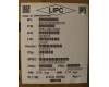 Lenovo 5N21F39332 NB_KYB CS22 P16 GR-BL,CHY,GRE