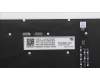 Lenovo 5N21F39356 NB_KYB CS22 P16 GR-BL,CHY,UKR