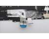 Lenovo 5N21F39365 NB_KYB CS22 P16 GR-BL,LTN,DEN