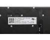 Lenovo 5N21F39365 NB_KYB CS22 P16 GR-BL,LTN,DEN