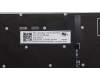 Lenovo 5N21F39376 NB_KYB CS22 P16 GR-BL,LTN,RUS
