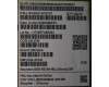 Lenovo 5N21H76754 NB_KYB SER2 KBD BK-NBL,CHY,DEN
