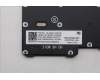 Lenovo 5N21H76757 NB_KYB SER2 KBD BK-NBL,CHY,FRA