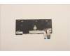 Lenovo 5N21H76942 NB_KYB SER2 KBD BK-NBL,LTN,ENG