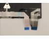 Lenovo 5N21H76942 NB_KYB SER2 KBD BK-NBL,LTN,ENG