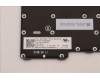 Lenovo 5N21H77042 NB_KYB SER2 KBD BK-BL,LTN,FRA