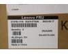 Lenovo 5N21H77046 NB_KYB SER2 KBD BK-BL,LTN,GRE