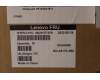 Lenovo 5N21H77075 NB_KYB SER2 KBD BK-BL,LTN,UK