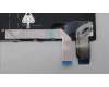 Lenovo 5N21H77113 NB_KYB SER2 KBD BK-NBL,PMX,BEL