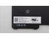 Lenovo 5N21H77113 NB_KYB SER2 KBD BK-NBL,PMX,BEL
