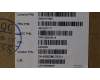 Lenovo 5N21H77117 NB_KYB SER2 KBD BK-NBL,PMX,DEN