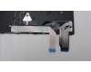 Lenovo 5N21H77117 NB_KYB SER2 KBD BK-NBL,PMX,DEN