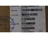 Lenovo 5N21H77119 NB_KYB SER2 KBD BK-NBL,PMX,SPA