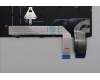 Lenovo 5N21H77129 NB_KYB SER2 KBD BK-NBL,PMX,HUN