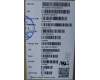 Lenovo 5N21H77133 NB_KYB SER2 KBD BK-NBL,PMX,ITA
